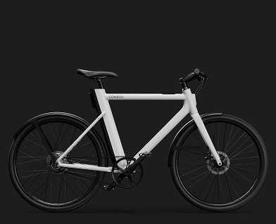 Bike 3
