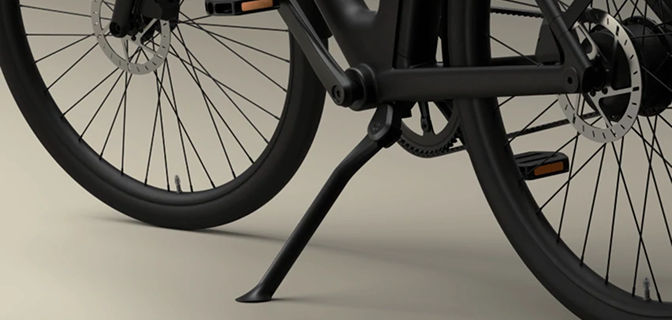 bike hydraulic disc brakes